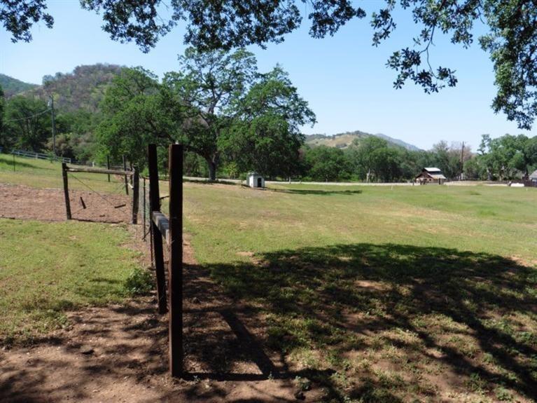 29378 Seminole Road Tollhouse, CA 93667 - Photo 8 of 29 Gallery Image 8