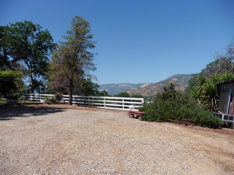 29378 Seminole Road Tollhouse, CA 93667 - Photo 9 of 29 Gallery Image 9