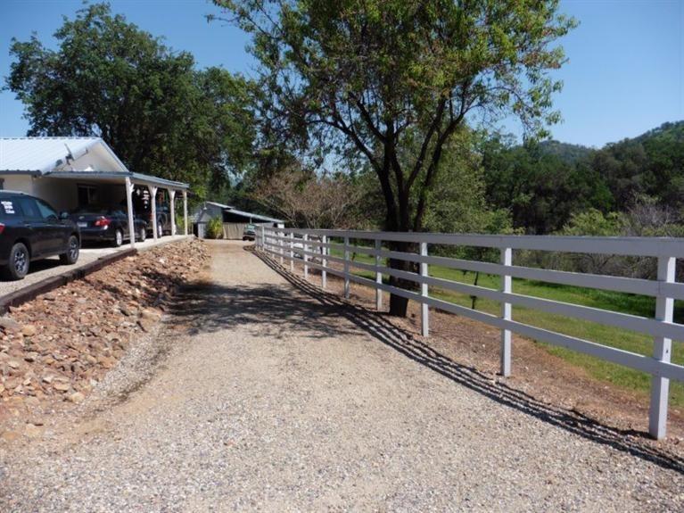 29378 Seminole Road Tollhouse, CA 93667 - Photo 10 of 29 Gallery Image 10