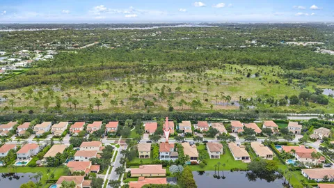 $1,750,000 | 152 Porgee Rock Place, Jupiter, FL 33458