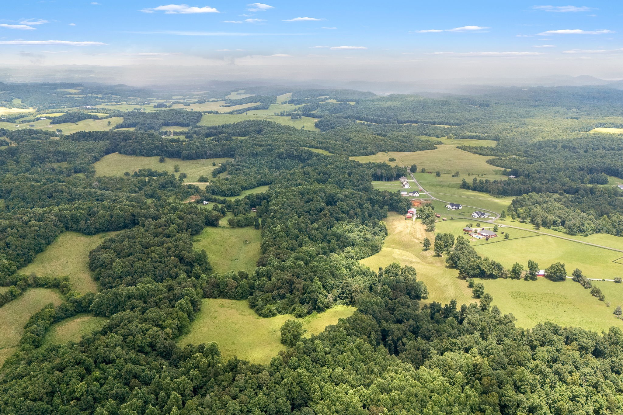 540 Powell Hollow Road Tullahoma, TN 37388 - Photo 76 of 99 Gallery Image 76