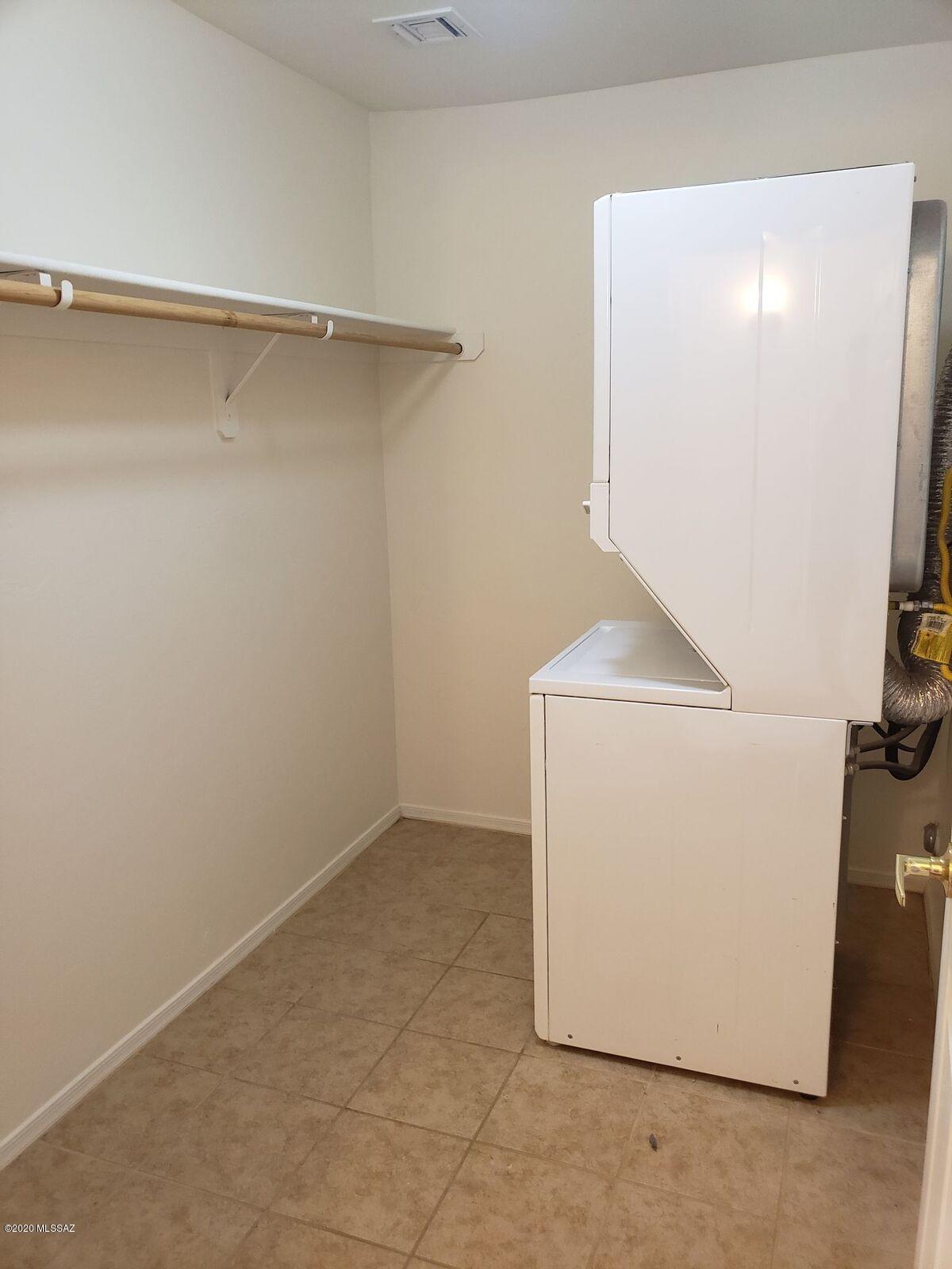 350 North Silverbell Road, Unit 158 Tucson, AZ 85745 - Photo 11 of 26