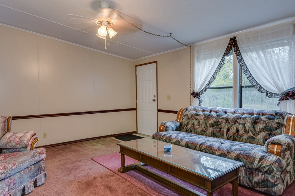 325 Nickeltop Road Windsor, SC 29856 - Photo 10 of 39