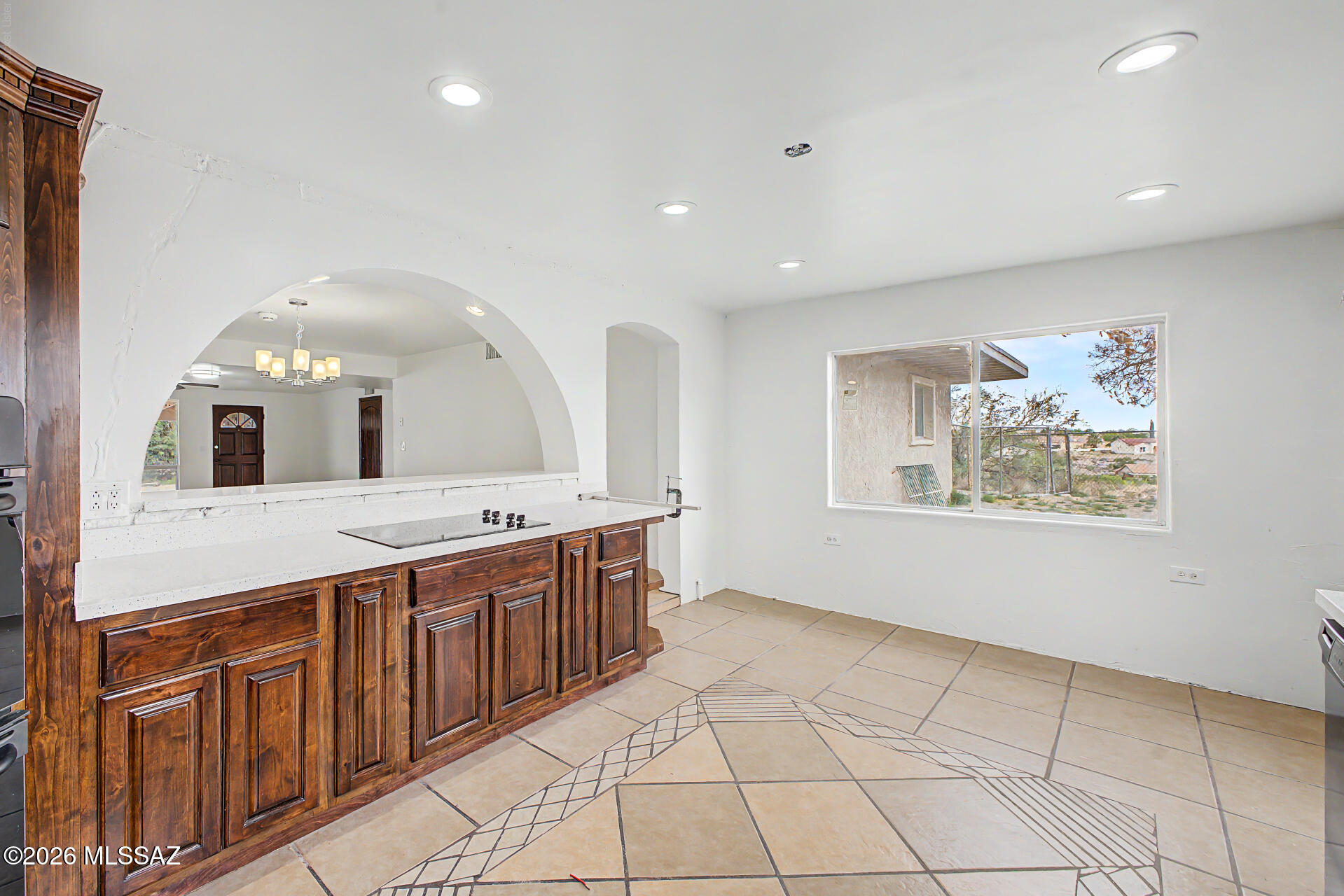 1064 North Mahen Road Nogales, AZ 85621 - Photo 15 of 41