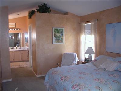 3610 West Mesa Ridge Trail Tucson, AZ 85742 - Photo 5 of 6