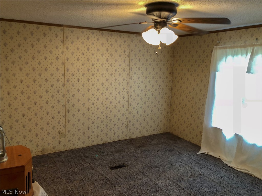 2072 South Leavitt Road Southwest Warren, OH 44481 - Photo 10 of 13