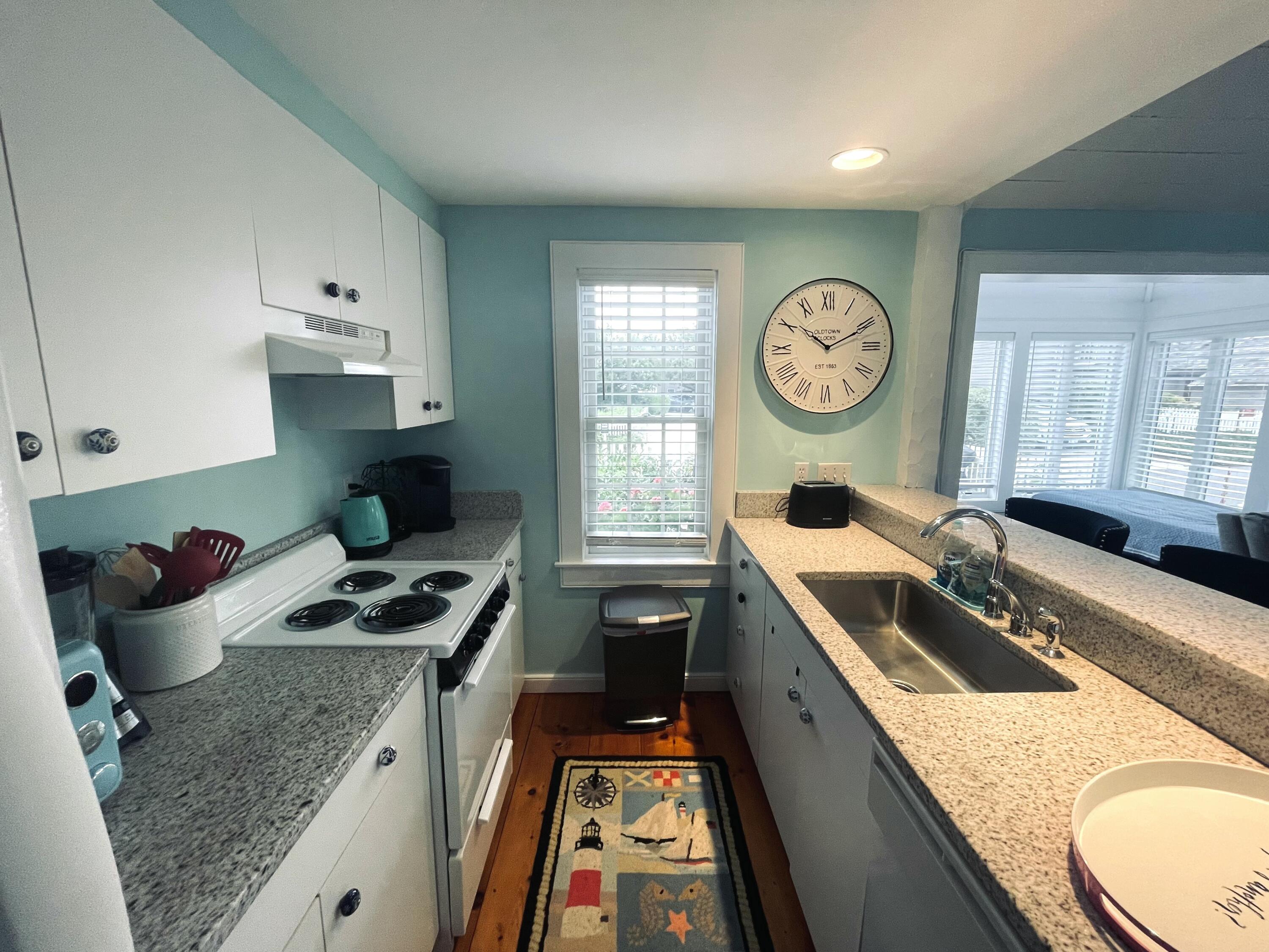3 Hyannis Point Road Mashpee, MA 02649 - Photo 12 of 25 IMG_6121