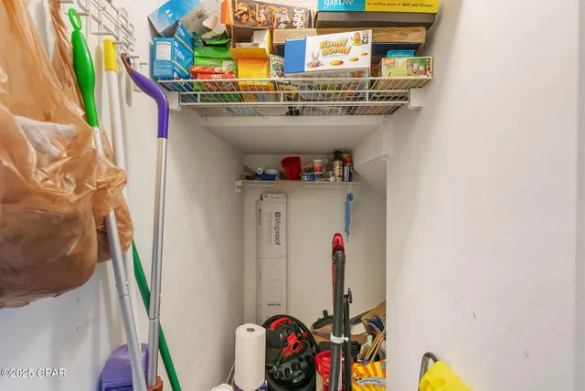 $459,000 | 120 Palm Beach Drive, Unit C, Panama City Beach, FL 32413