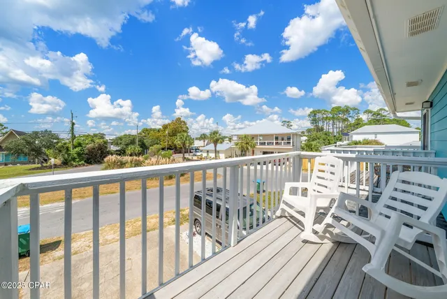 $459,000 | 120 Palm Beach Drive, Unit C, Panama City Beach, FL 32413