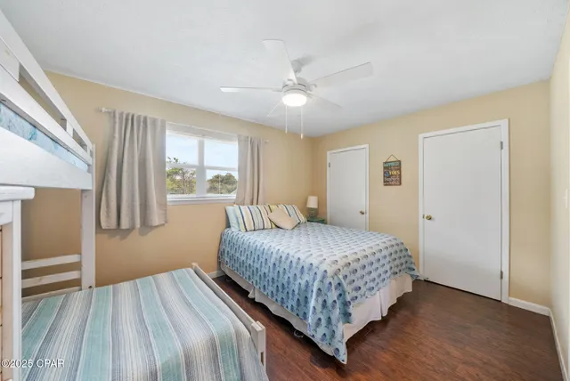 $459,000 | 120 Palm Beach Drive, Unit C, Panama City Beach, FL 32413
