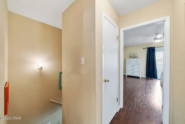 $459,000 | 120 Palm Beach Drive, Unit C, Panama City Beach, FL 32413