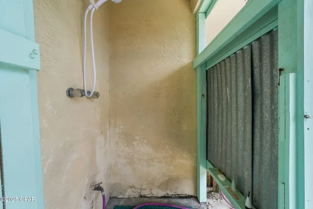 $459,000 | 120 Palm Beach Drive, Unit C, Panama City Beach, FL 32413