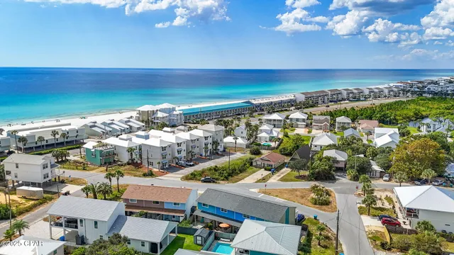 $459,000 | 120 Palm Beach Drive, Unit C, Panama City Beach, FL 32413
