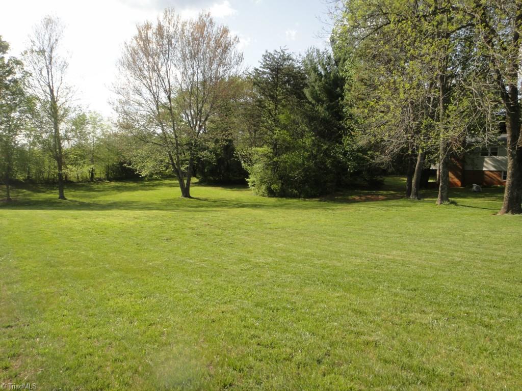 144 Rolling Road Madison, NC 27025 - Photo 16 of 18 Gallery Image 16