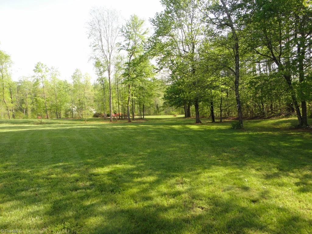 144 Rolling Road Madison, NC 27025 - Photo 18 of 18 Gallery Image 18