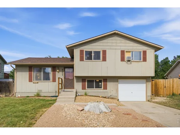 $389,000 | 8204 Taylor Court, Fort Collins, CO 80528