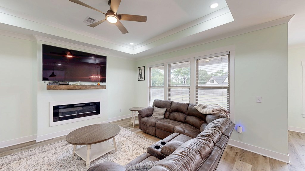619 Littlefield Road Dothan, AL 36301 - Photo 8 of 57