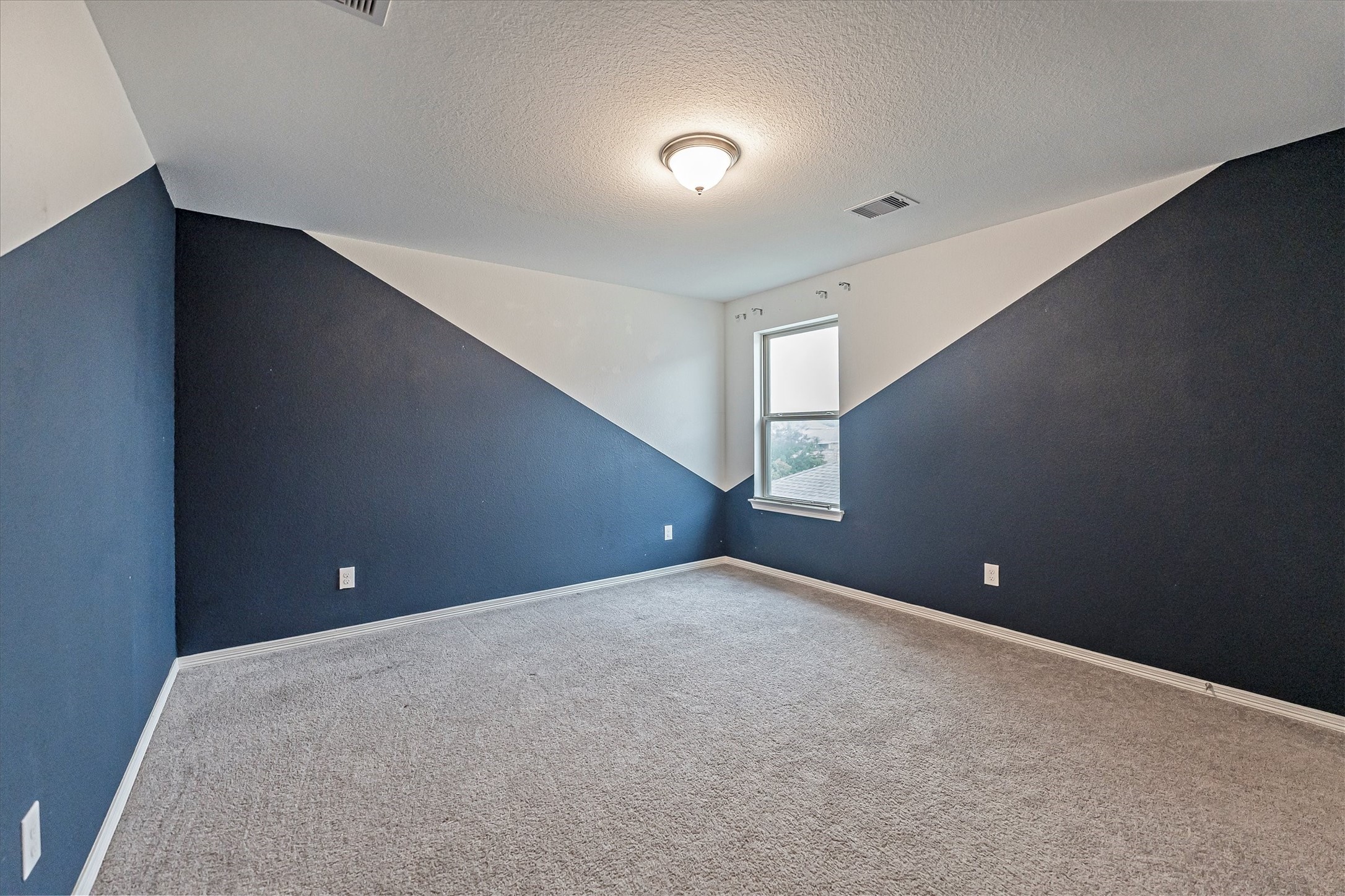 5806 Aurora Grns Lane Katy, TX 77493 - Photo 23 of 50