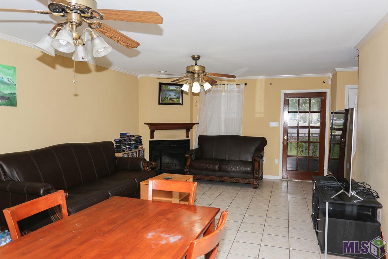 4410 Stumberg Lane Baton Rouge, LA 70816 - Photo 5 of 7