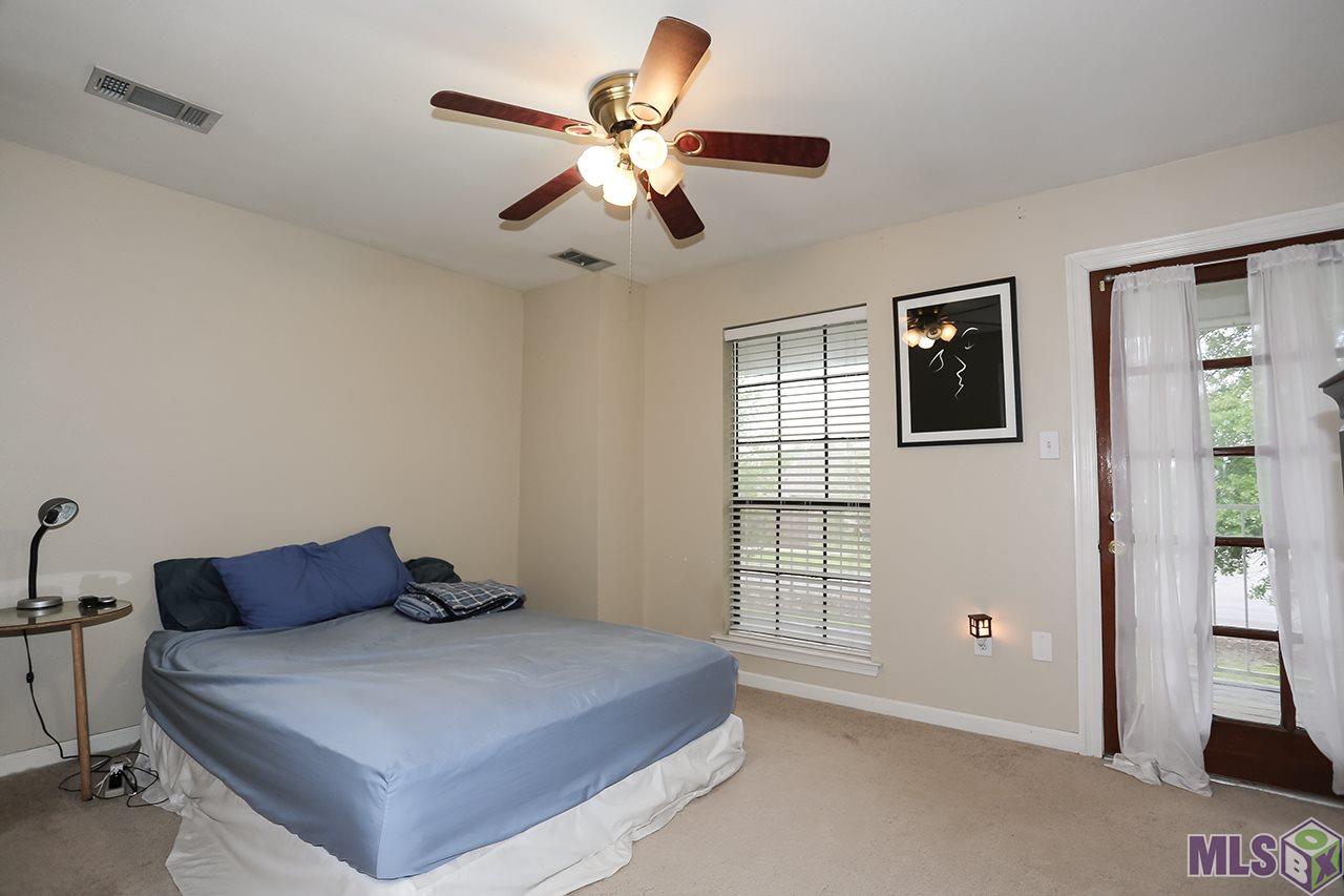4410 Stumberg Lane Baton Rouge, LA 70816 - Photo 6 of 7