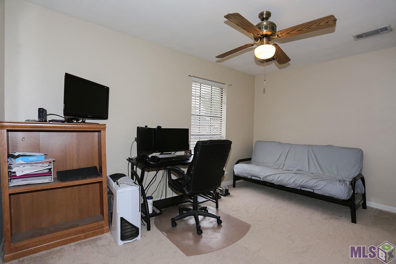 4410 Stumberg Lane Baton Rouge, LA 70816 - Photo 7 of 7