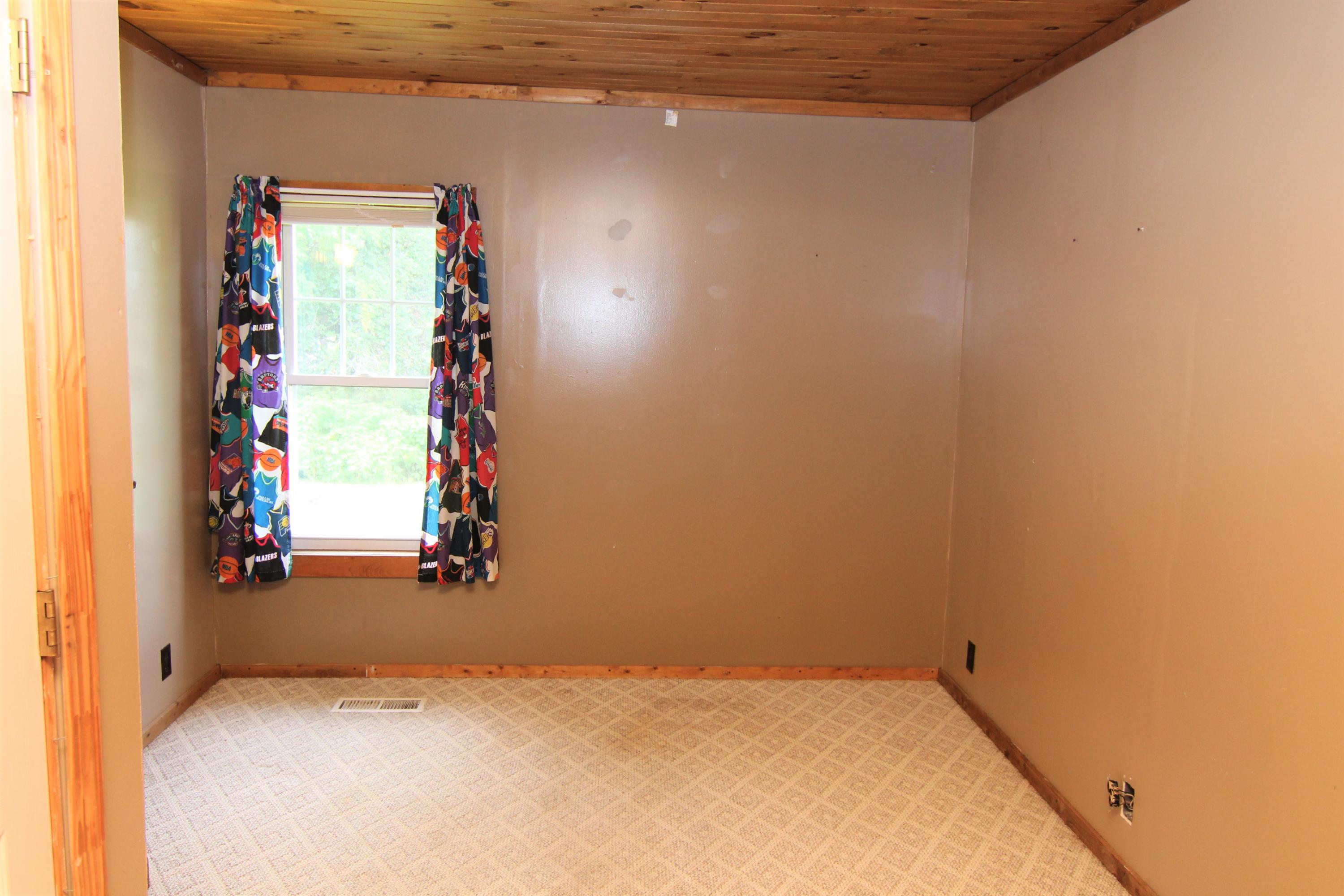42 Storer Road Bradford, ME 04410 - Photo 35 of 39 BR 3 2
