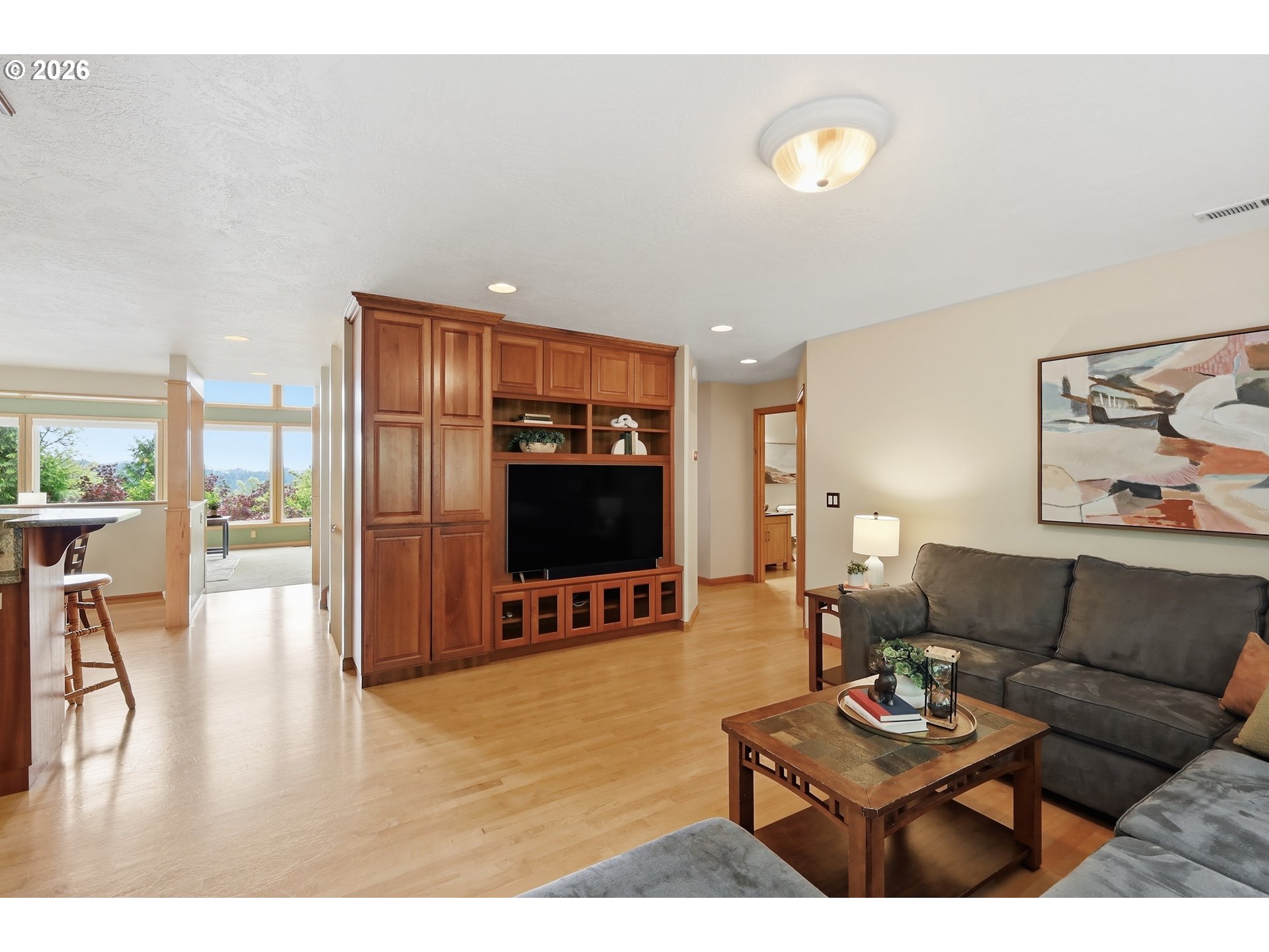 3854 Monroe Street Eugene, OR 97405 - Photo 13 of 33