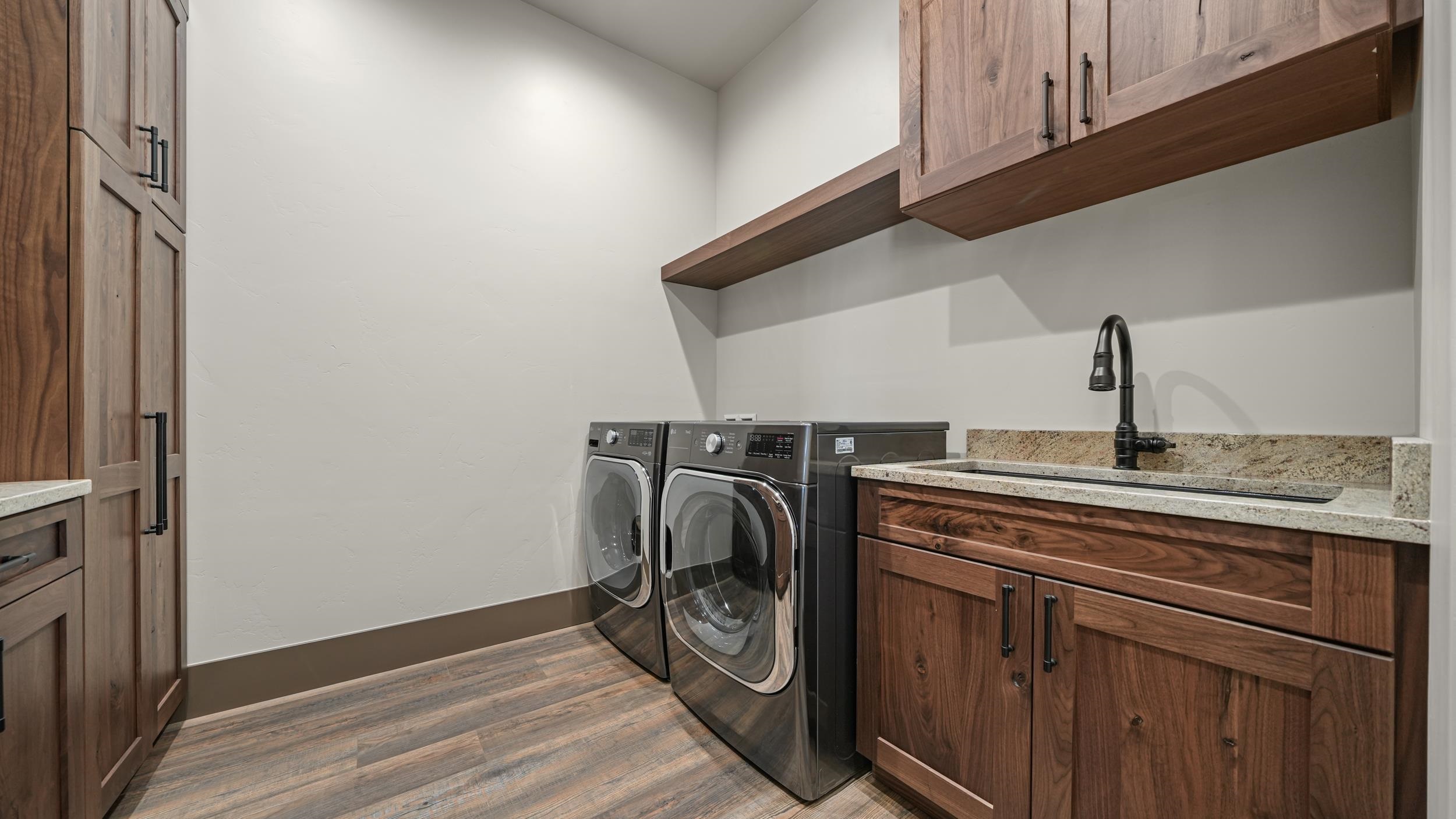 868 23 Road Grand Junction, CO 81505 - Photo 26 of 42