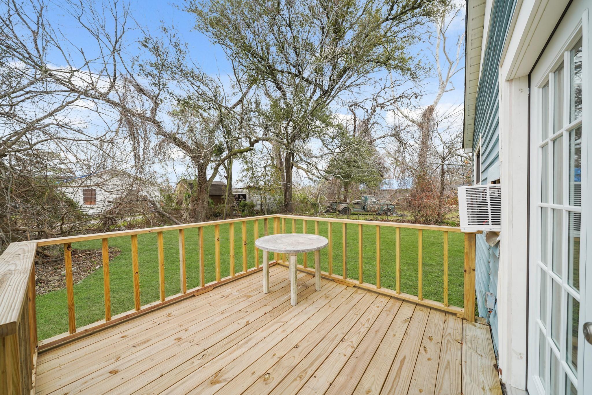 7502 Ley Road Houston, TX 77028 - Photo 21 of 24