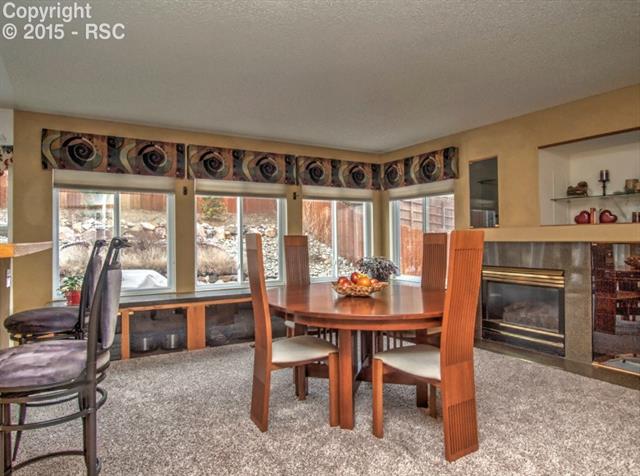 7540 Julynn Road Colorado Springs, CO 80919 - Photo 11 of 28