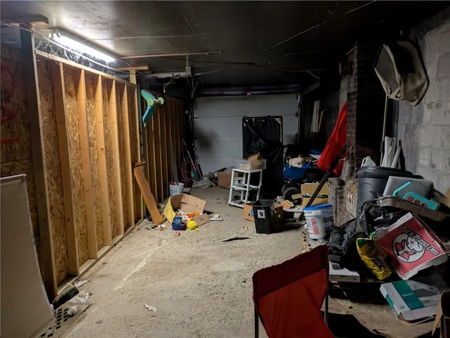 $70,350 | 12 1/2 North Kendall Avenue, Unit 12, Bradford, PA 16701