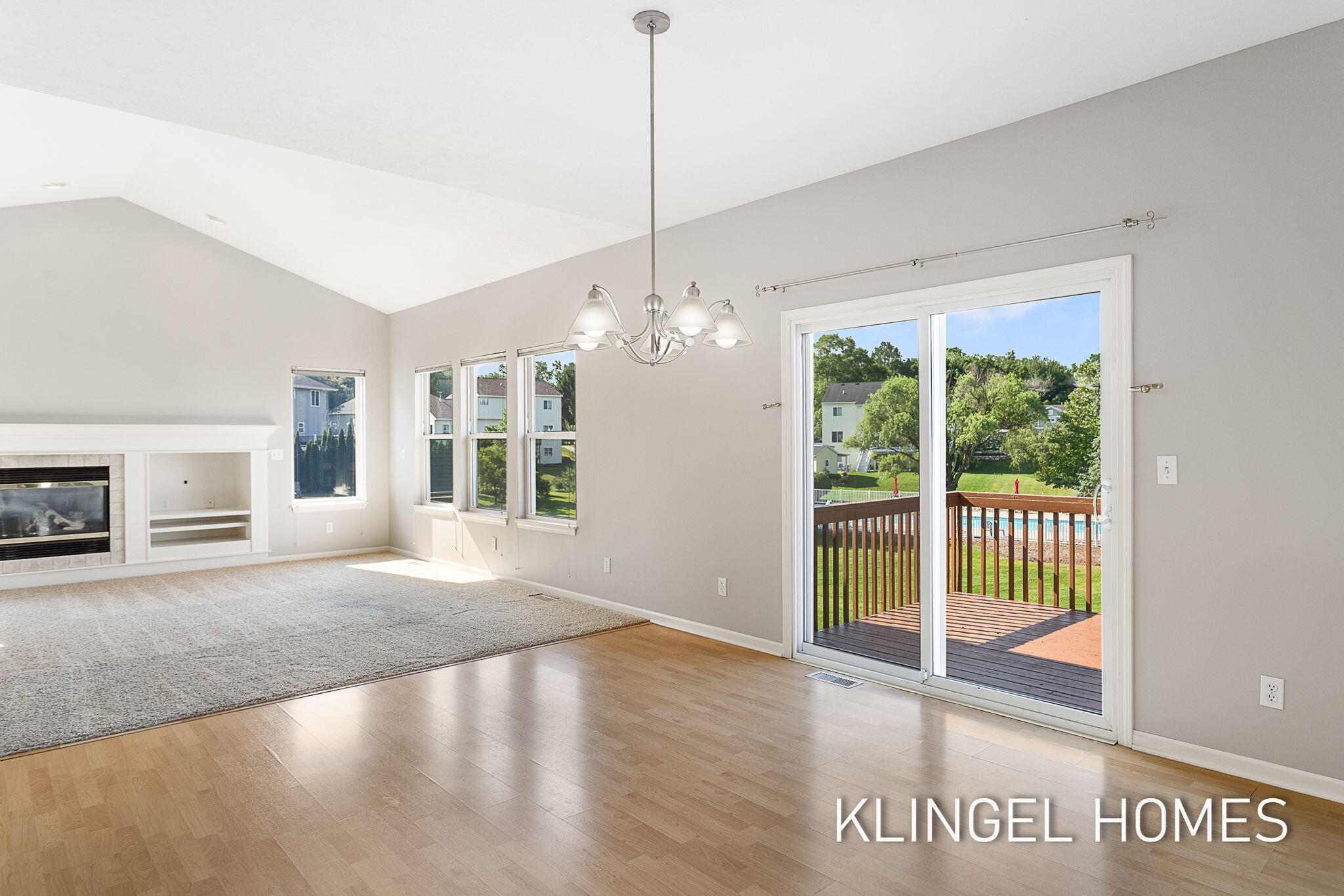 8626 Sun Tree Lane Zeeland, MI 49464 - Photo 10 of 50 153-web-or-mls-8626-suntree-dr