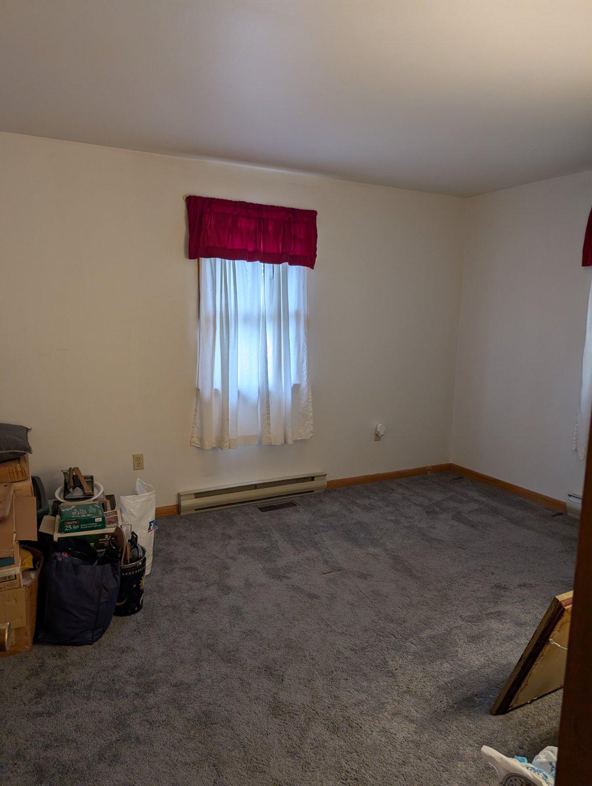 13790 Drapers Mill Road Greensboro, MD 21639 - Photo 17 of 22 Bedroom 2