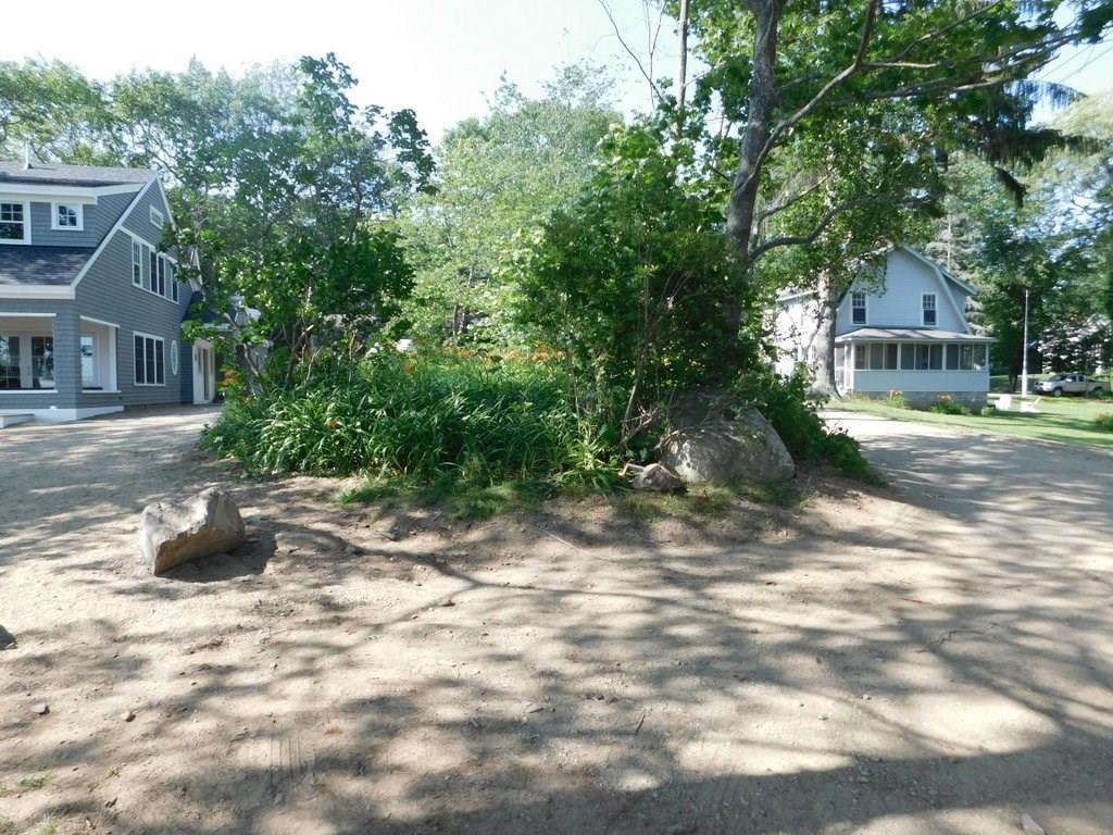 0 Ward Ext Road Kennebunkport, ME 04046 - Photo 7 of 8 Photo