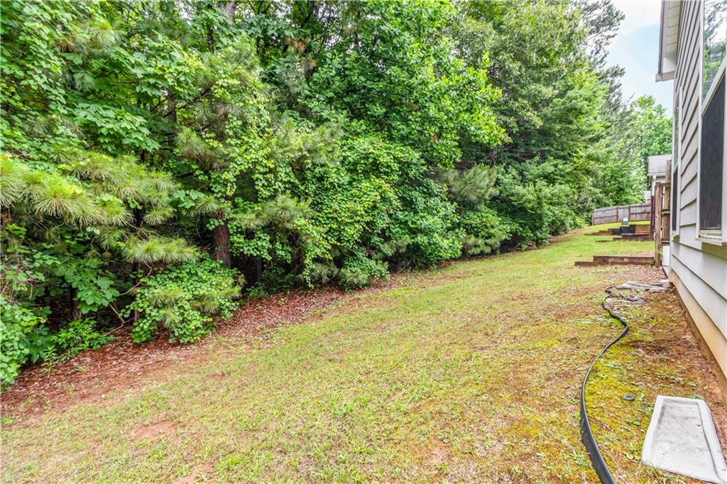 6273 Colonial View Fairburn, GA 30213 - Photo 35 of 35