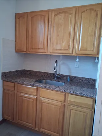 $1,100 | 1 Orange Avenue, Unit 1, Walden, NY 12586