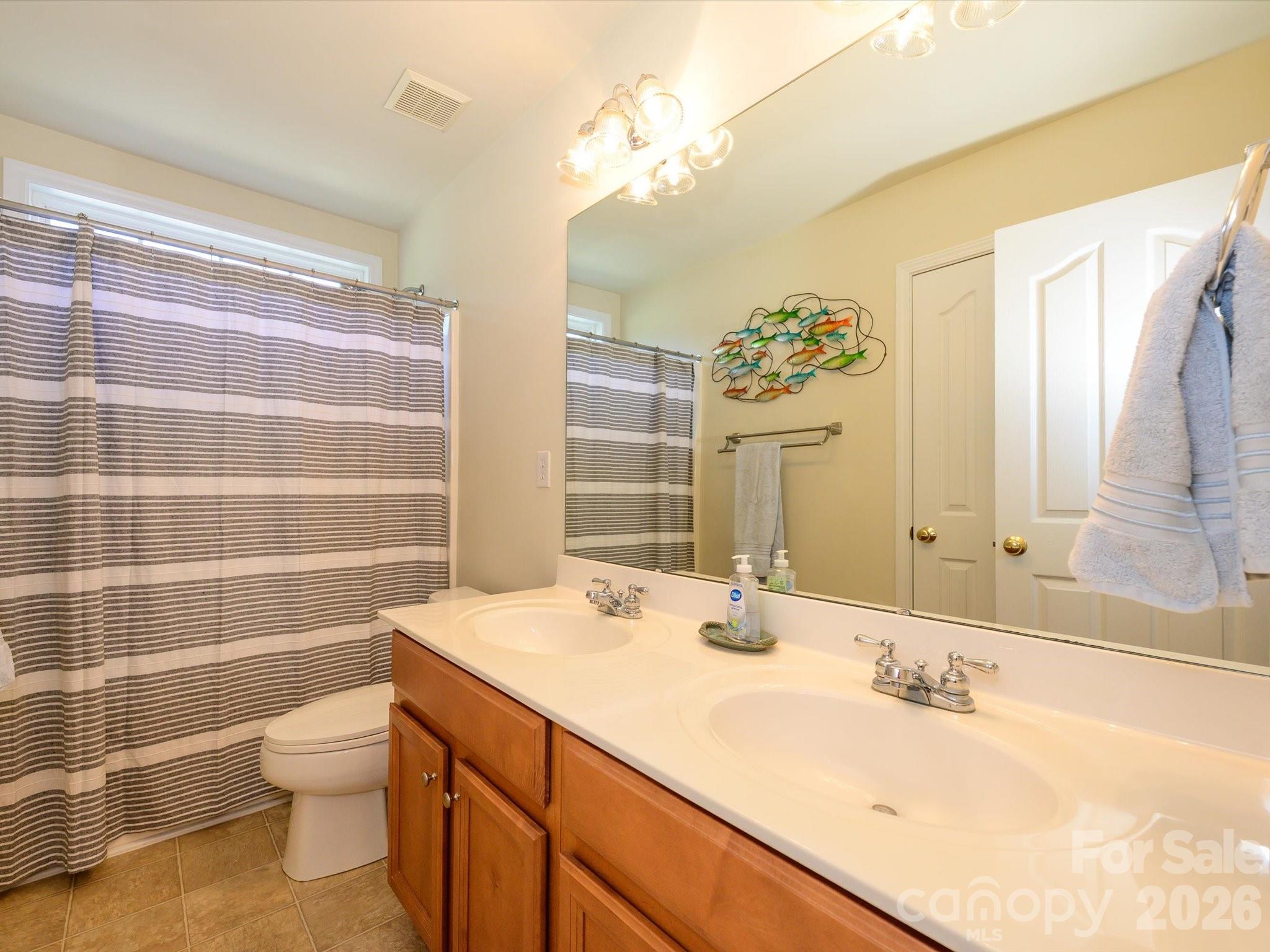 2172 Woodstream Road Harrisburg, NC 28075 - Photo 24 of 45