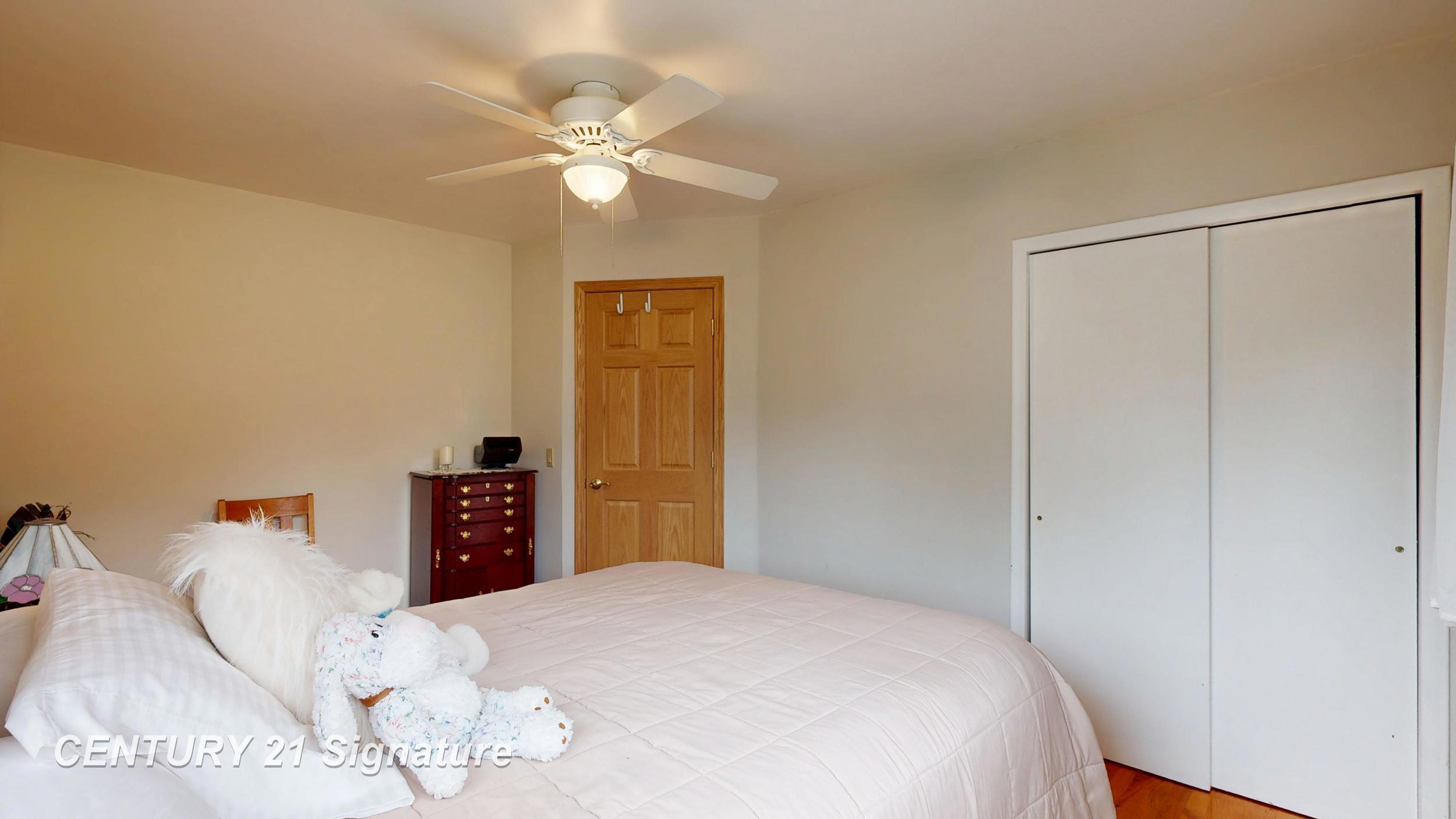 4386 Elms Road Flushing, MI 48433 - Photo 20 of 62