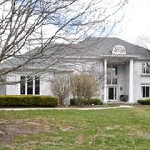 $590,000 | 10719 Knight Drive, Carmel, IN 46032