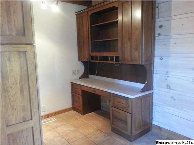 430 Memory Lane Ohatchee, AL 36271 - Photo 10 of 21