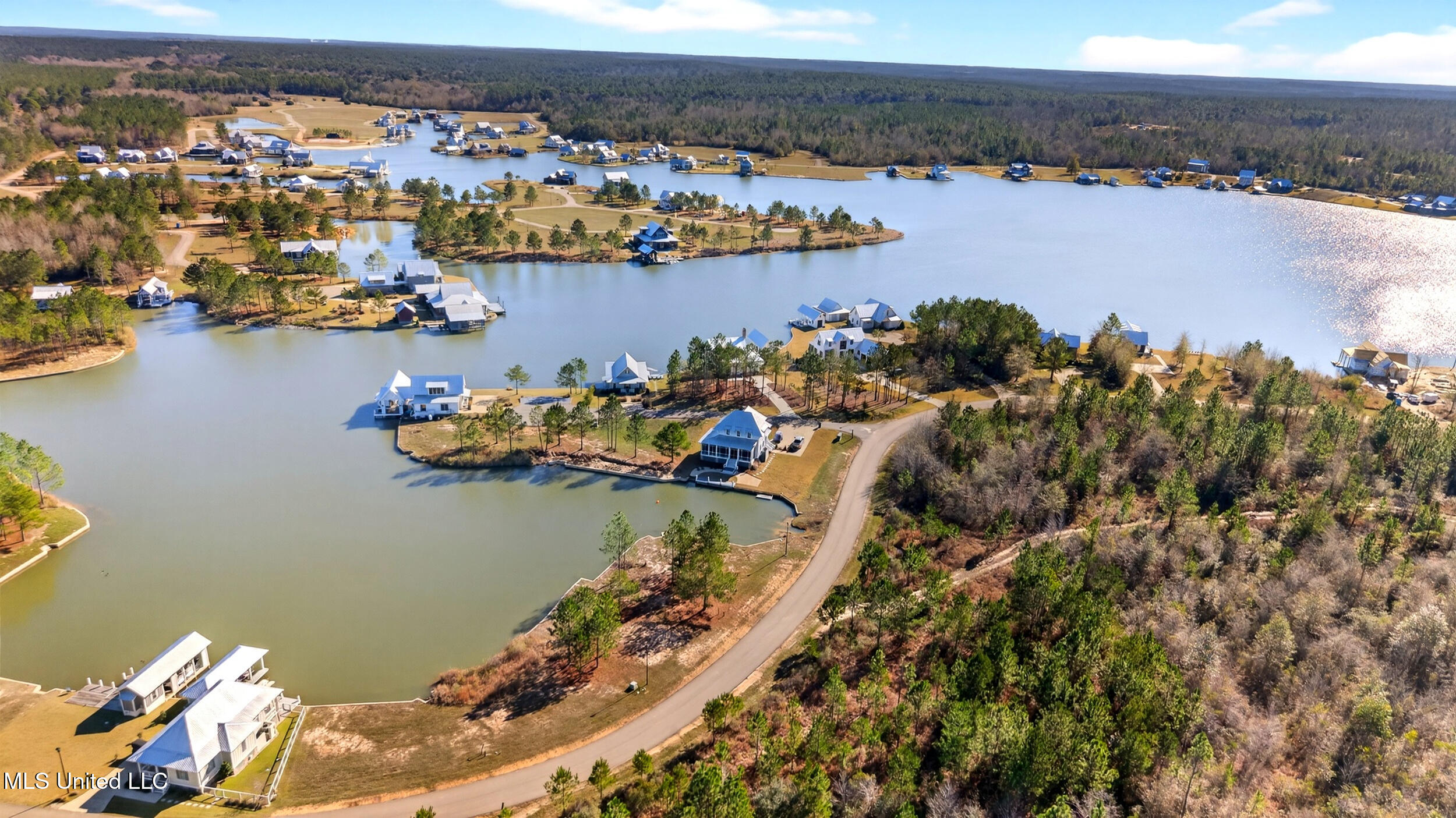 9 Lure Line Lumberton, MS 39455 - Photo 14 of 29 13_dji_20251230103838_0408_d