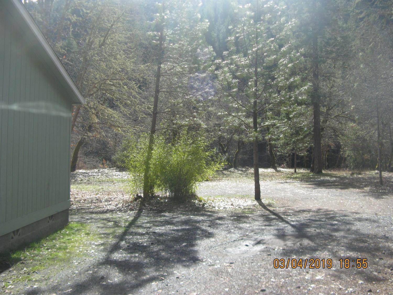 1262 Upper Powell Creek Road Williams, OR 97544 - Photo 6 of 6 Additional Photo