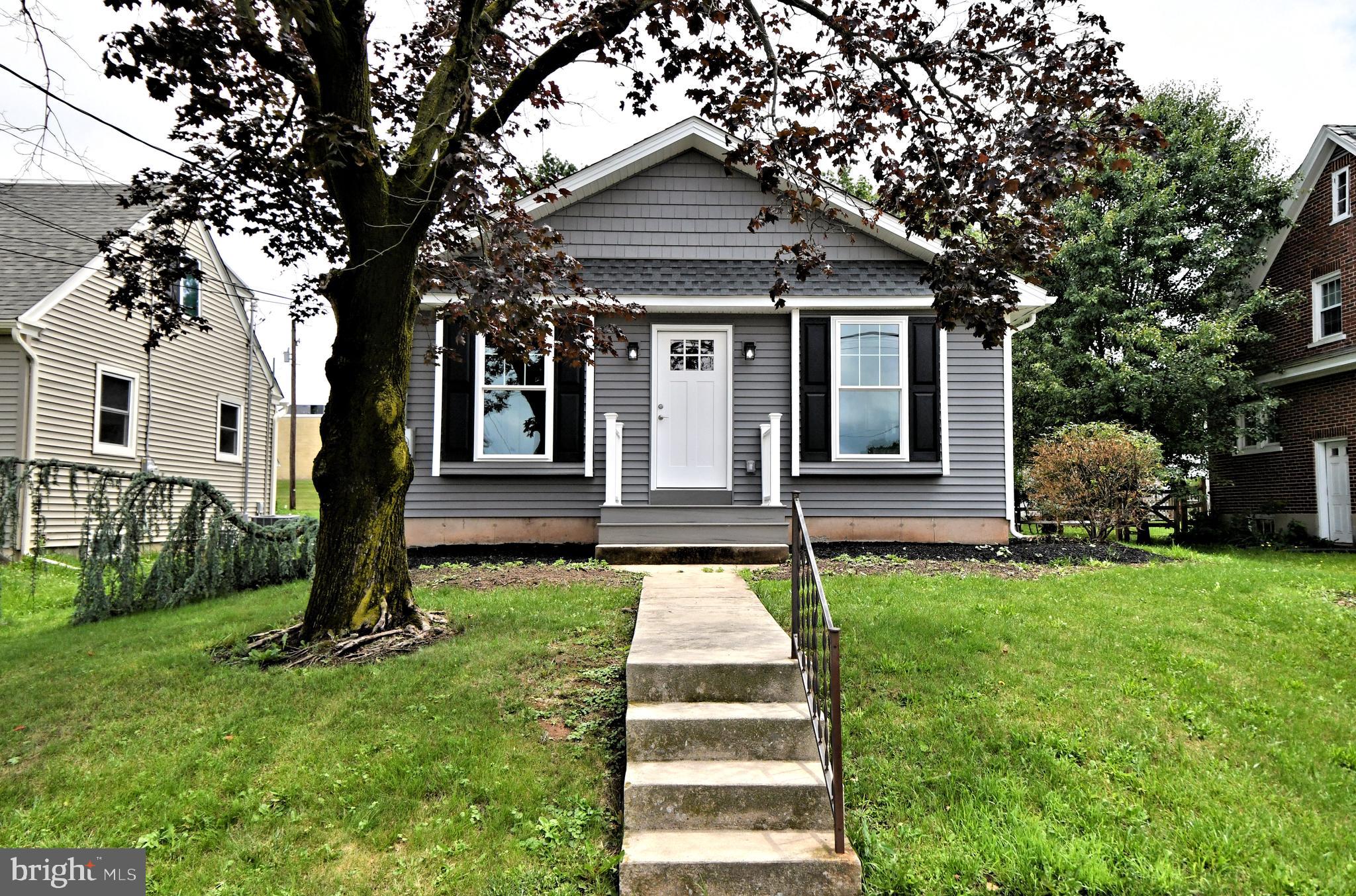 192 West Reliance Road Telford, PA 18969 - Photo 1 of 51 Gallery Image 1