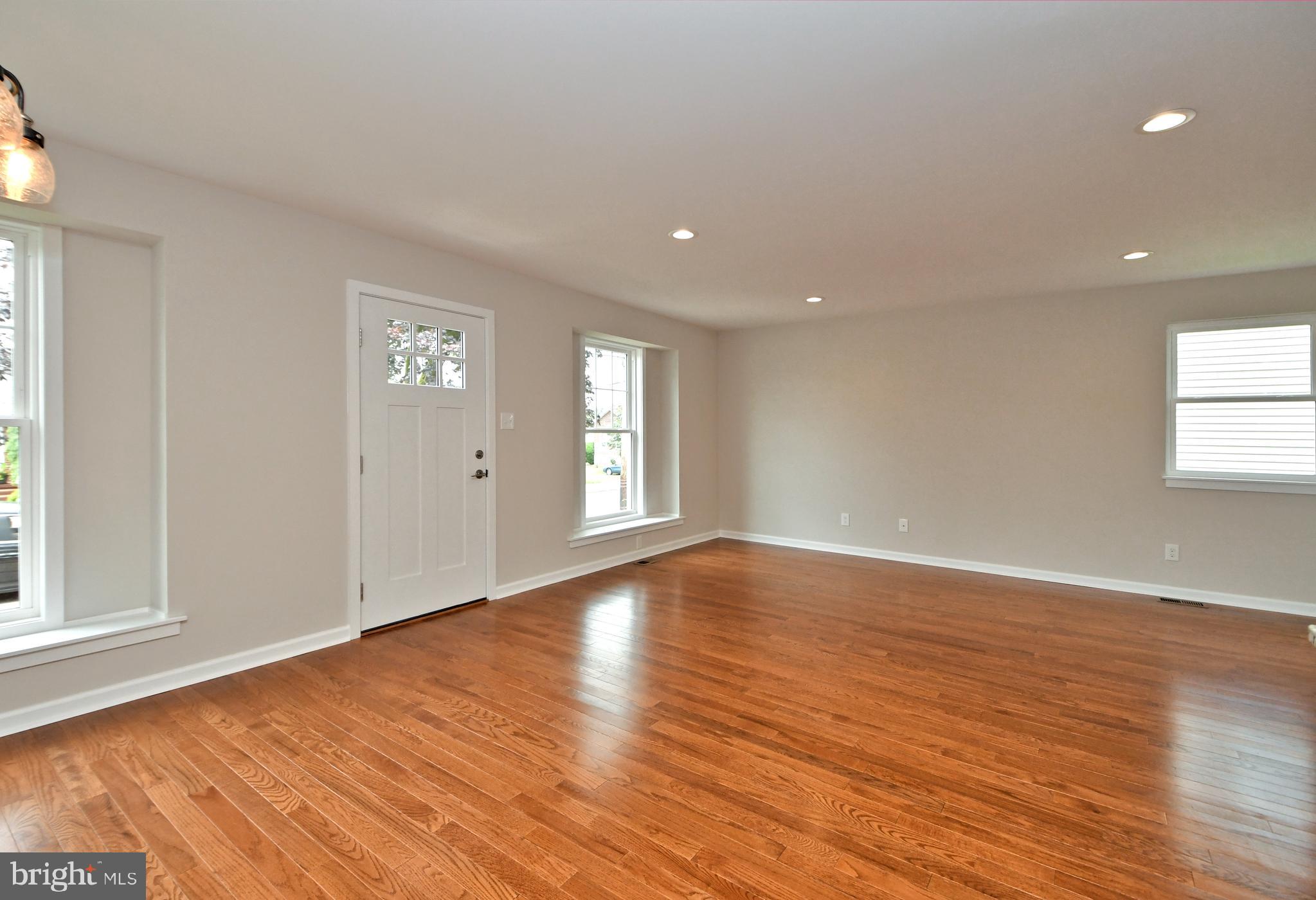 192 West Reliance Road Telford, PA 18969 - Photo 11 of 51 Gallery Image 11