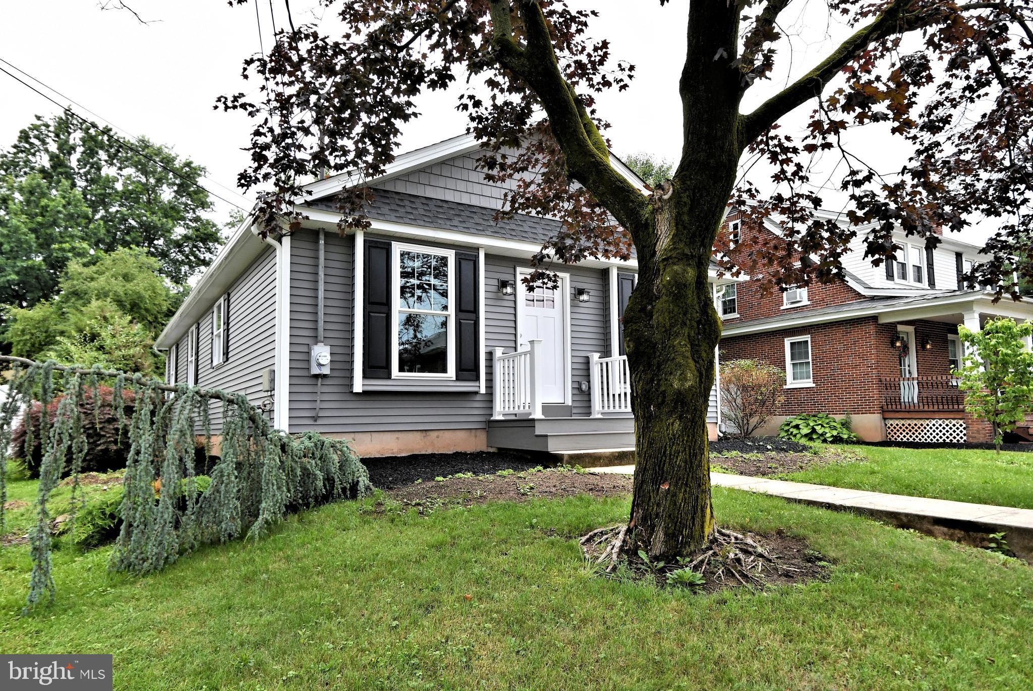 192 West Reliance Road Telford, PA 18969 - Photo 3 of 51 Gallery Image 3