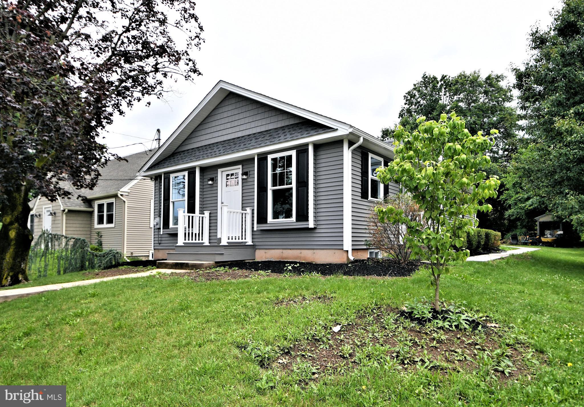 192 West Reliance Road Telford, PA 18969 - Photo 4 of 51 Gallery Image 4