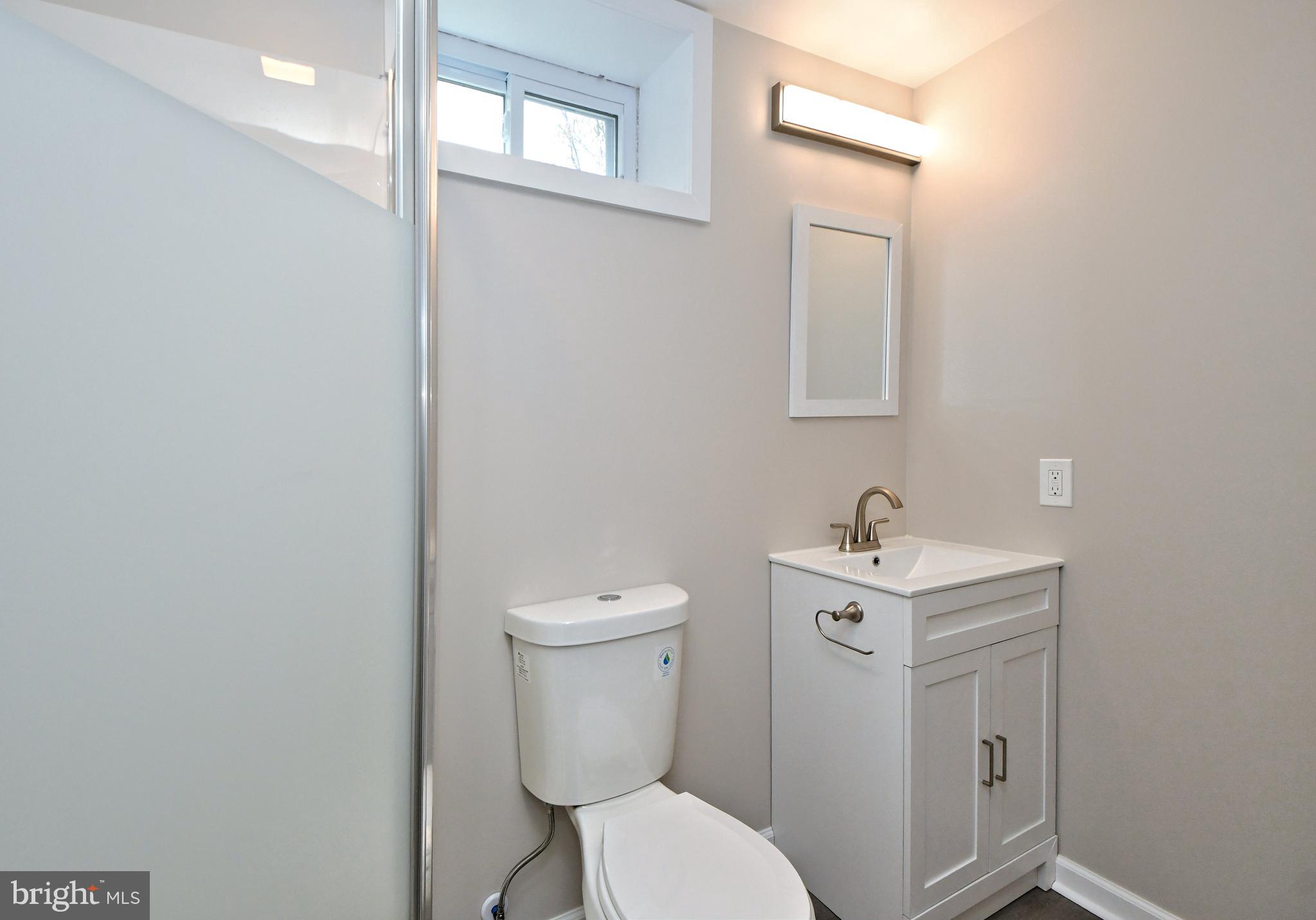 192 West Reliance Road Telford, PA 18969 - Photo 41 of 51 Gallery Image 41