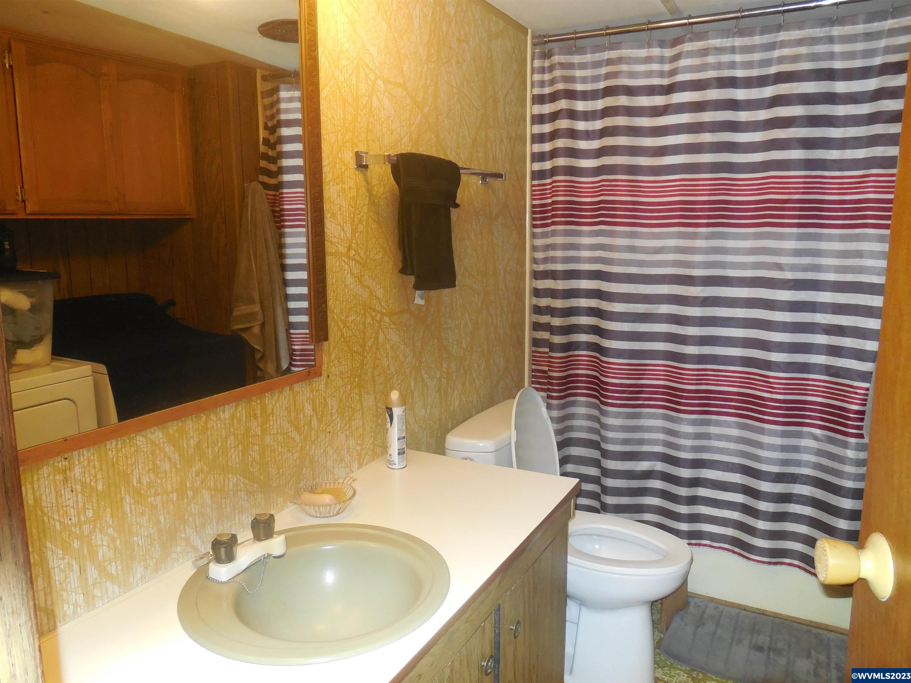 9327 Parrish Gap Road Southeast Turner, OR 97392 - Photo 15 of 25 Gallery Image 15