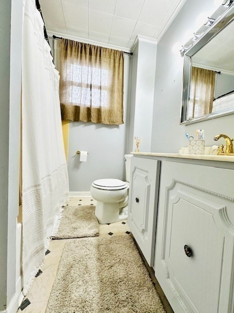 60 Murray Street, Unit 3 Fall River, MA 02720 - Photo 14 of 18