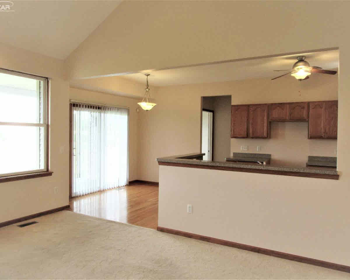 9178 Duffield Road Gaines, MI 48436 - Photo 7 of 23 21316477-6.JPG